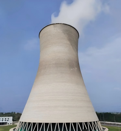循環冷卻水系統中如何控制水垢、污垢？
